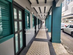 Beach Road Conservation Area (D7), Retail #456333681